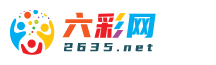 高手网 Logo